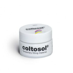 Coltosol